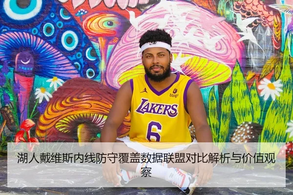 湖人戴维斯内线防守覆盖数据联盟对比解析与价值观察