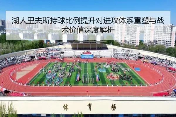 img_1781727671966_1485_1_492.jpg